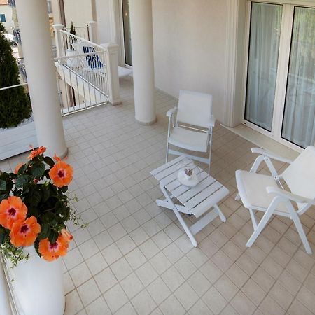 Hotel Gala Riccione Room photo