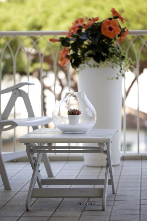 Hotel Gala Riccione Room photo
