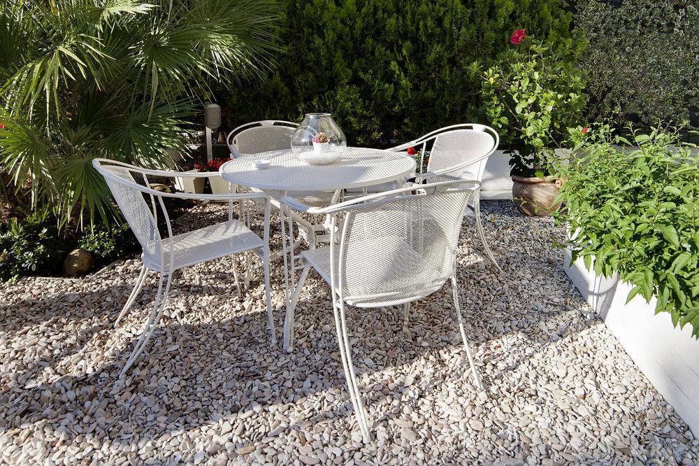 Hotel Gala Riccione Exterior photo